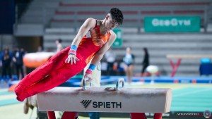 serie b sfe08765 copia copia simone ferraro ph